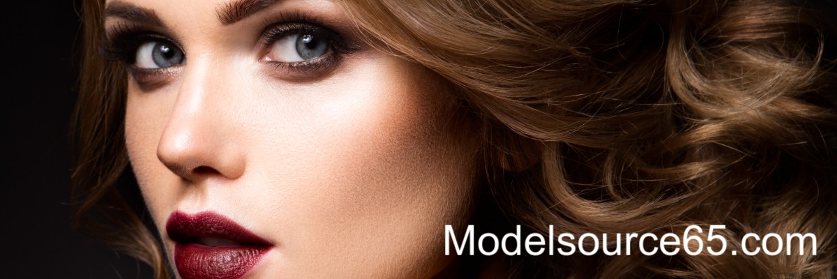 modelsource65.wiki.express